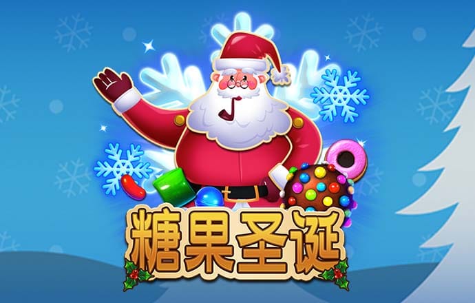 杏彩体育官网登录注册入口