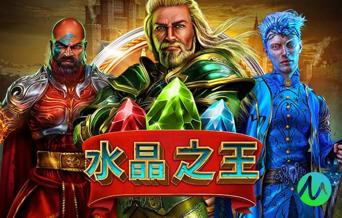 易博体育官网